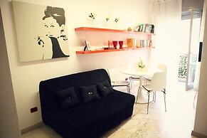 Residenza Alla Piazzetta