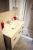 Residenza Alla Piazzetta