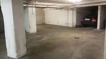 Residenza Alla Piazzetta