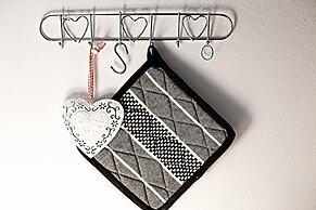 Residenza Alla Piazzetta