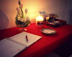 Residenza Alla Piazzetta