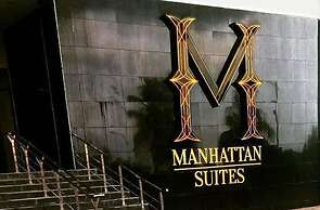 ITCC Manhattan Suites