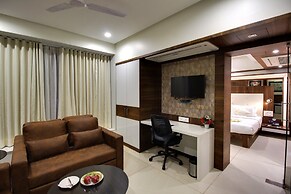 SVASTI Inn Jamnagar