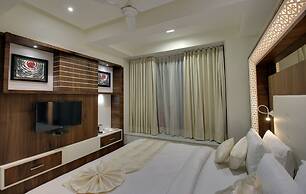 SVASTI Inn Jamnagar