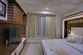 SVASTI Inn Jamnagar