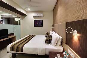 SVASTI Inn Jamnagar