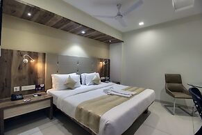 SVASTI Inn Jamnagar