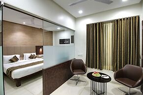 SVASTI Inn Jamnagar