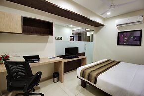 SVASTI Inn Jamnagar