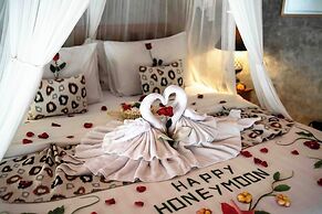 The Sender Pool Suite