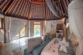 The Sender Pool Suite