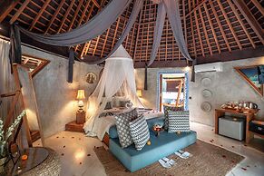 The Sender Pool Suite