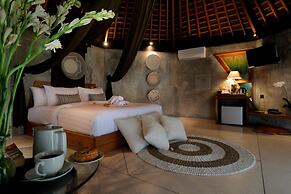 The Sender Pool Suite