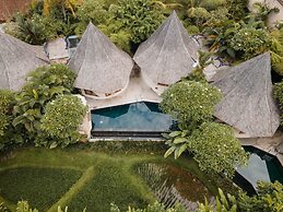 The Sender Pool Suite