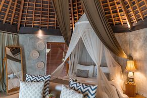 The Sender Pool Suite