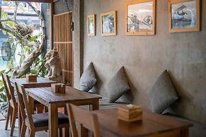 The Sender Pool Suite