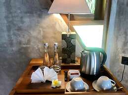 The Sender Pool Suite