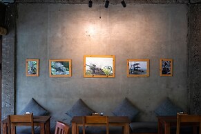 The Sender Pool Suite