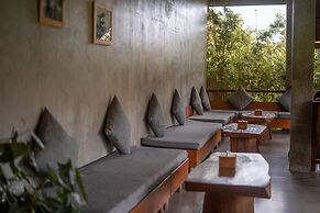 The Sender Pool Suite