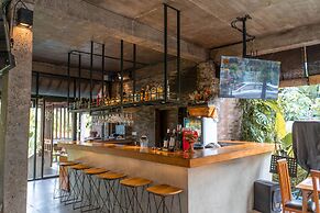 The Sender Pool Suite