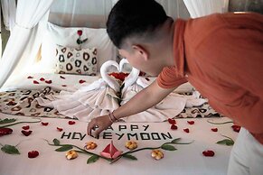 The Sender Pool Suite