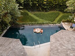 The Sender Pool Suite