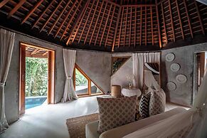 The Sender Pool Suite