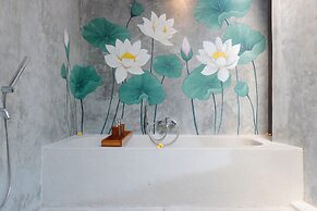 The Sender Pool Suite