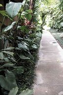 The Sender Pool Suite