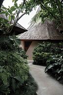 The Sender Pool Suite