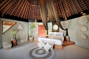 The Sender Pool Suite