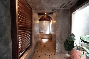 The Sender Pool Suite