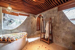 The Sender Pool Suite