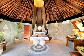 The Sender Pool Suite