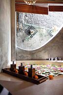 The Sender Pool Suite