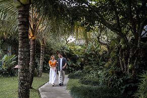 The Sender Pool Suite