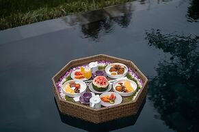 The Sender Pool Suite