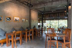 The Sender Pool Suite