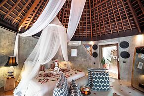 The Sender Pool Suite