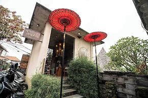 The Sender Pool Suite