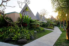 The Sender Pool Suite