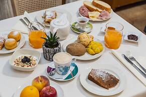 Albergo Alt Spaur