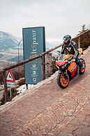 Albergo Alt Spaur