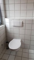 Gasthaus Krone