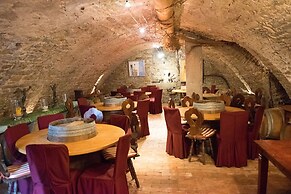 Gasthaus Krone