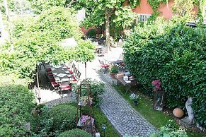Gasthaus Krone