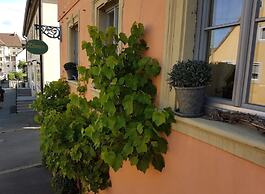 Gasthaus Krone