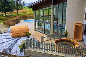 AEC Vacances - Forgeassoud