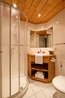 AEC Vacances - Forgeassoud