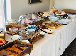 Podere Maremma Spa & Ristorante